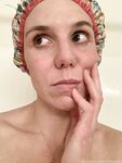 fityoginina Photos