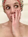 fityoginina Photos