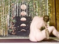 fityoginina Photos