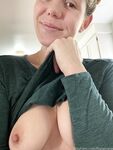 fityoginina Photos
