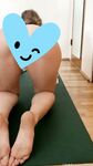 fityoginina Photos