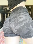fityoginina Photos