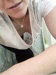 fityoginina Photos