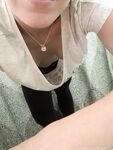 fityoginina Photos