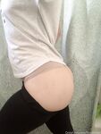 fityoginina Photos