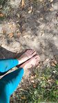 fityoginina Photos