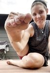 fityoginina Photos