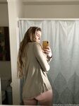 fityoginina Photos