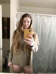 fityoginina Photos