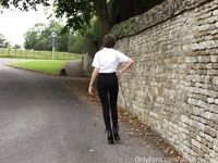 gillellisyoung Photos