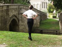 gillellisyoung Photos