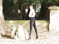 gillellisyoung Photos
