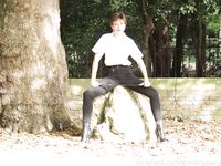 gillellisyoung Photos