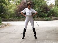gillellisyoung Photos