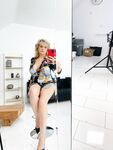 gillellisyoung Photos