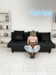 gillellisyoung Photos