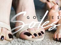goddessolestx Photos