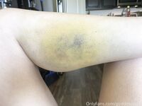 goddessolestx Photos