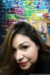 goddessolestx Photos