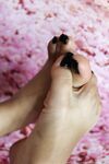goddessolestx Photos