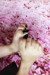goddessolestx Photos