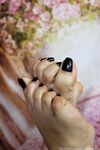 goddessolestx Photos