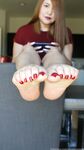 goddessolestx Photos