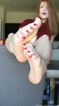 goddessolestx Photos