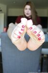 goddessolestx Photos