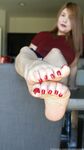 goddessolestx Photos