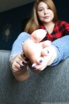 goddessolestx Photos