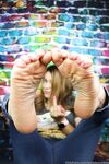 goddessolestx Photos