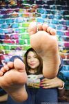 goddessolestx Photos