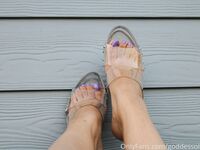 goddessolestx Photos