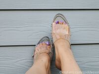 goddessolestx Photos