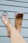 goddessolestx Photos