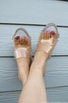 goddessolestx Photos