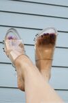 goddessolestx Photos