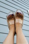 goddessolestx Photos