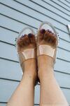 goddessolestx Photos