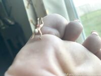 goddessolestx Photos