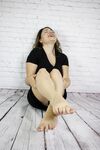 goddessolestx Photos