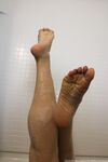 goddessolestx Photos