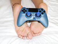 goddessolestx Photos
