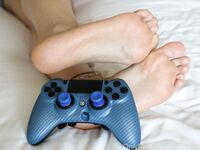 goddessolestx Photos