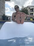 goddessolestx Photos