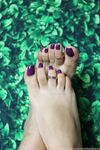 goddessolestx Photos