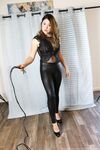 goddessolestx Photos