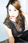goddessolestx Photos