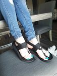 goddessolestx Photos
